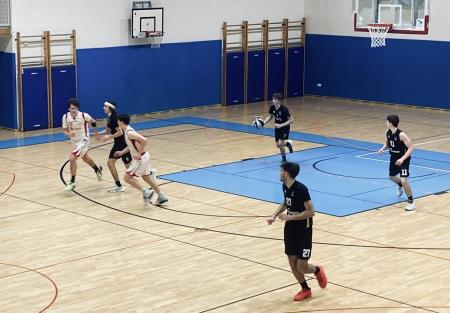 U20_KD in Jesenice na Jesenicah_18022024_2